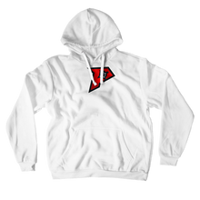 opmagz Hoodies (No-Zip/Pullover)