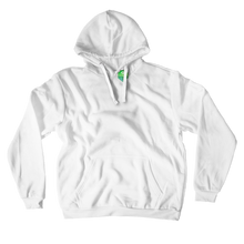 killerfidy989 Hoodies (No-Zip/Pullover)