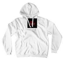 pip0nat0r Hoodies (No-Zip/Pullover)