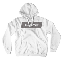cheeutcz Hoodies (No-Zip/Pullover)
