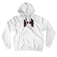 h3xx1tt Hoodies (No-Zip/Pullover)