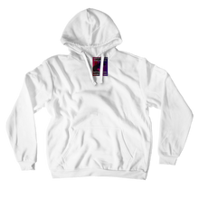 chocomint_latte Hoodies (No-Zip/Pullover)