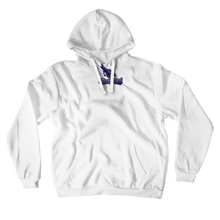 blizzeffect Hoodies (No-Zip/Pullover)