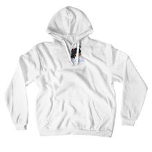 nova-2211 Hoodies (No-Zip/Pullover)
