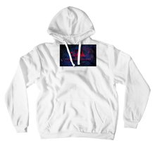 domin8rgaming Hoodies (No-Zip/Pullover)