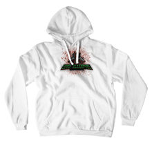l0rd_alkanphel Hoodies (No-Zip/Pullover)