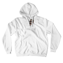 duduzeitv Hoodies (No-Zip/Pullover)