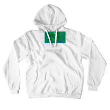 nikhitkankipati Hoodies (No-Zip/Pullover)