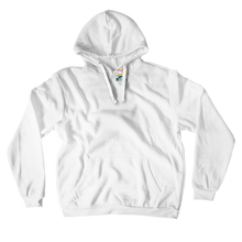 frany-494 Hoodies (No-Zip/Pullover)