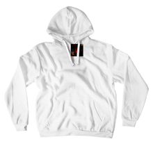 shottingdemon Hoodies (No-Zip/Pullover)