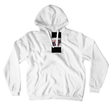 sgtjackwife Hoodies (No-Zip/Pullover)