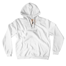 se-1776018 Hoodies (No-Zip/Pullover)