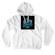 emvee1989 Hoodies (No-Zip/Pullover)