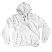 takethetimestudios Hoodies (No-Zip/Pullover)