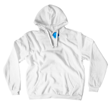 tront_ Hoodies (No-Zip/Pullover)