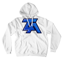 tahwila-6794 Hoodies (No-Zip/Pullover)