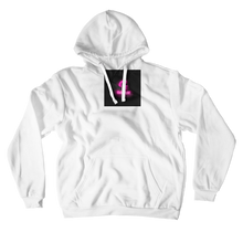 gabri_bg17-5852 Hoodies (No-Zip/Pullover)