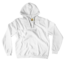 solarflaredragon420 Hoodies (No-Zip/Pullover)