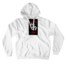 adri_1907 Hoodies (No-Zip/Pullover)