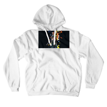 cashfrancigaming Hoodies (No-Zip/Pullover)