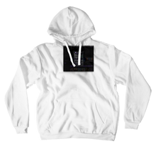 ackermanntraining Hoodies (No-Zip/Pullover)