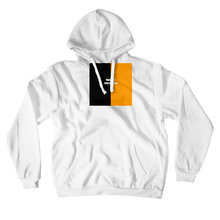 karbesjack Hoodies (No-Zip/Pullover)