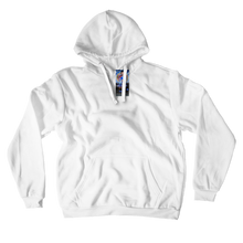 zeechristiangames Hoodies (No-Zip/Pullover)
