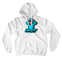 papa_jut Hoodies (No-Zip/Pullover)