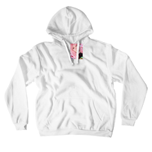 sable_pma Hoodies (No-Zip/Pullover)