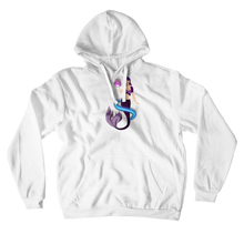 mariona9651 Hoodies (No-Zip/Pullover)