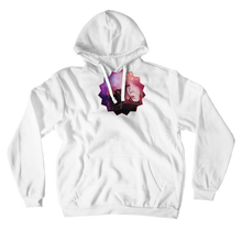 x_bunnymoon_x Hoodies (No-Zip/Pullover)