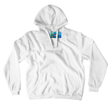 carlos97_20 Hoodies (No-Zip/Pullover)