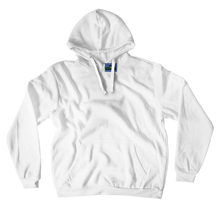 drunk3np3ngu1n Hoodies (No-Zip/Pullover)
