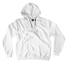loudvitoria15 Hoodies (No-Zip/Pullover)