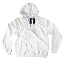 zaoridownload Hoodies (No-Zip/Pullover)