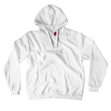 luckytuberblocks Hoodies (No-Zip/Pullover)