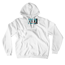 no1backtotheoldschool Hoodies (No-Zip/Pullover)