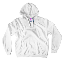 fn_clan Hoodies (No-Zip/Pullover)
