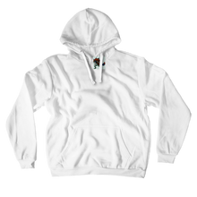 kingzoroark570 Hoodies (No-Zip/Pullover)