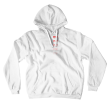 adrielstzz Hoodies (No-Zip/Pullover)
