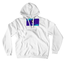 opirata13-9531 Hoodies (No-Zip/Pullover)