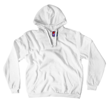 bubbleboysttv Hoodies (No-Zip/Pullover)