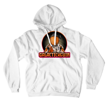 galactickevin Hoodies (No-Zip/Pullover)