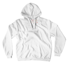 pesadelooh Hoodies (No-Zip/Pullover)