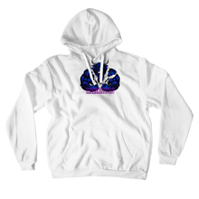 merinillo13 Hoodies (No-Zip/Pullover)