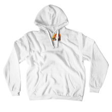 hectonic1 Hoodies (No-Zip/Pullover)