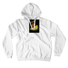 kevinmedina Hoodies (No-Zip/Pullover)