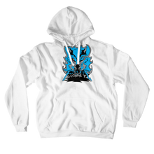 feartheunfit Hoodies (No-Zip/Pullover)