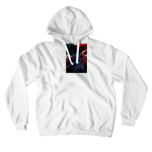 ashlanddd Hoodies (No-Zip/Pullover)