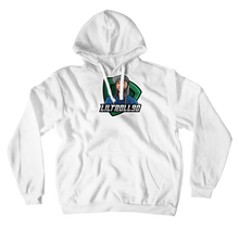 liltroll90 Hoodies (No-Zip/Pullover)